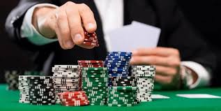 Casino Loki